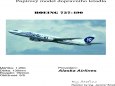 Airliners recolors