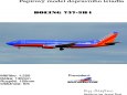 Airliners recolors