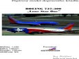 Airliners recolors