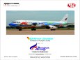 Airliners recolors