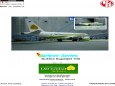 Airliners recolors