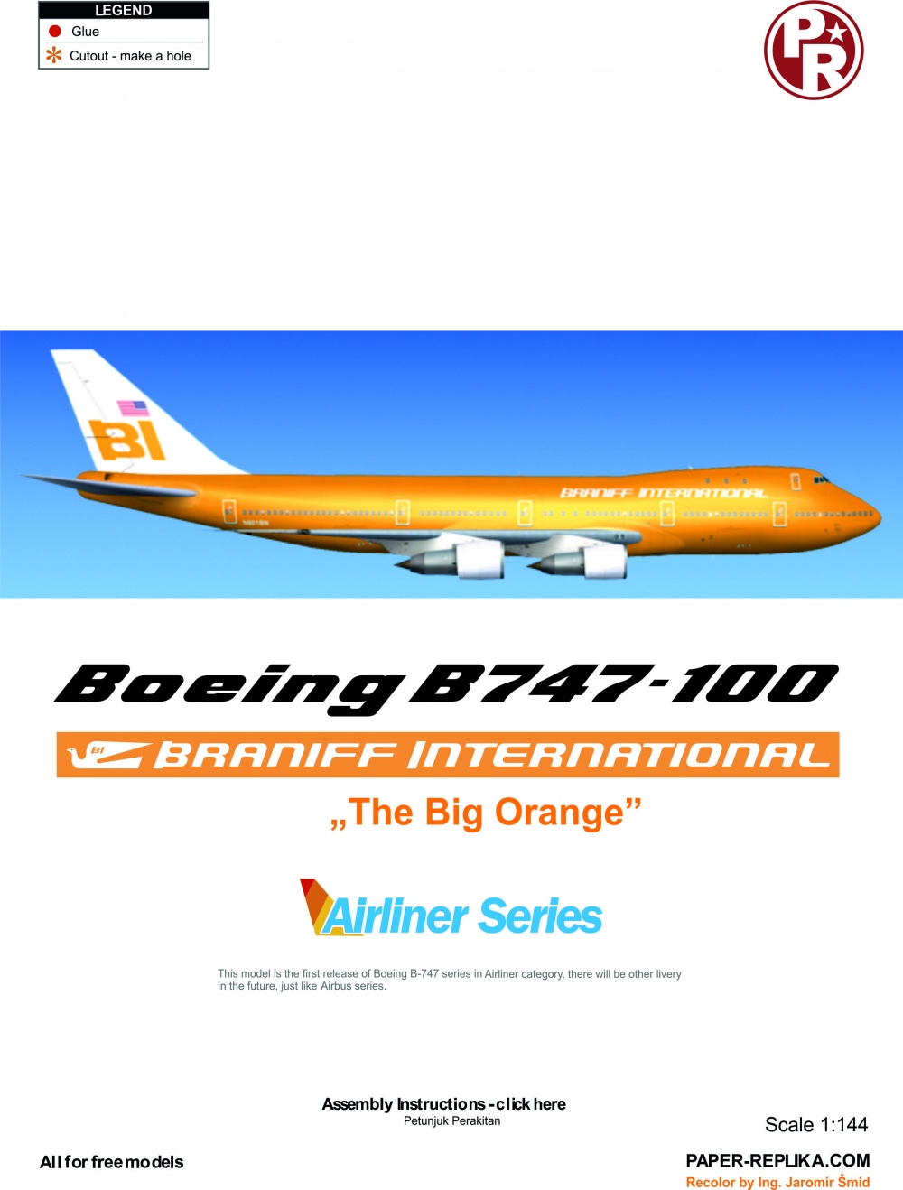 218064