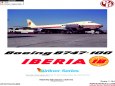 Airliners recolors
