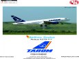Airliners recolors