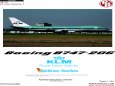 Airliners recolors