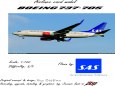 Airliners recolors