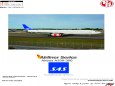 Airliners recolors