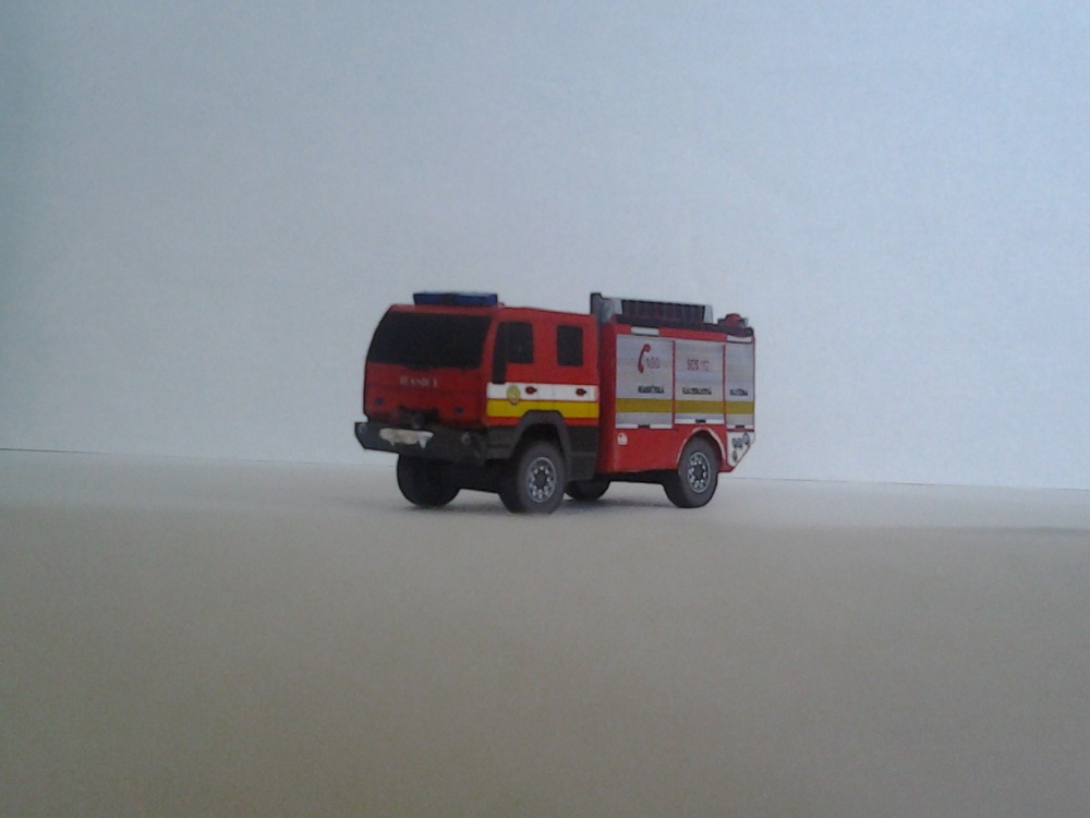 AKTIS 4x4.1R VH CAS 24 (beta) (Plná velikost v novém okně) AKTIS 4x4.1R VH CAS 24 (beta)