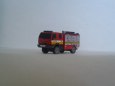 AKTIS 4x4.1R VH CAS 24  (beta)