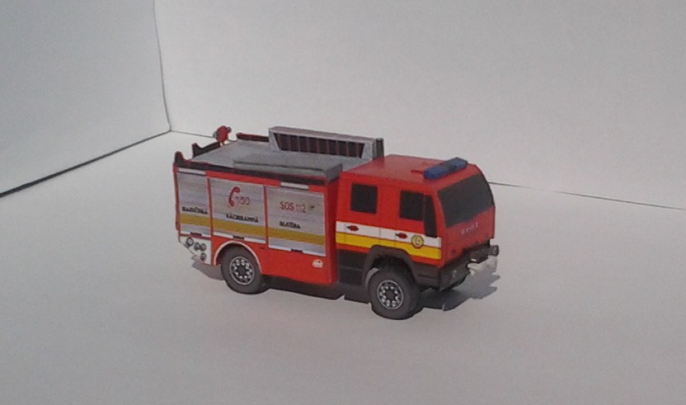 AKTIS 4x4.1R VH CAS 24 (beta) (Plná velikost v novém okně) AKTIS 4x4.1R VH CAS 24 (beta)