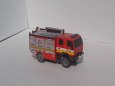 AKTIS 4x4.1R VH CAS 24  (beta)