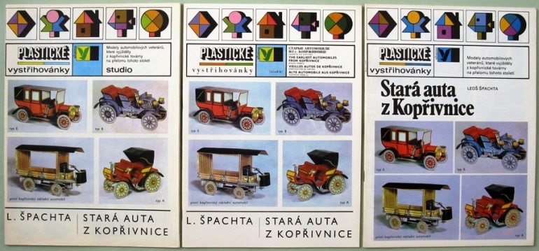 34725