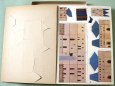 Albatros - auta, bal�ny, architektura