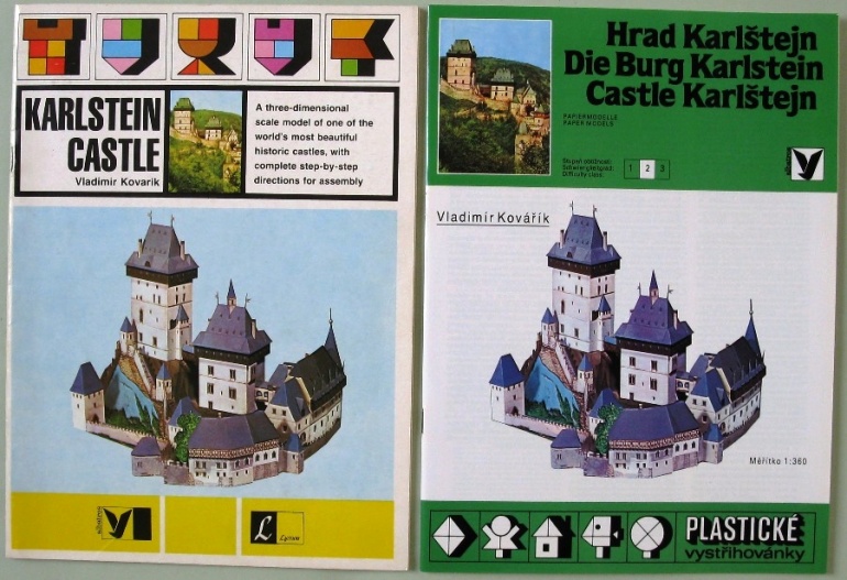34738