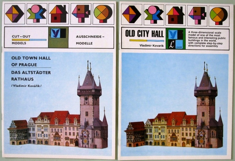 Albatros - auta, balóny, architektura (Plná velikost v novém okně) Albatros - auta, balóny, architektura