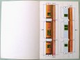 Albatros - auta, bal�ny, architektura