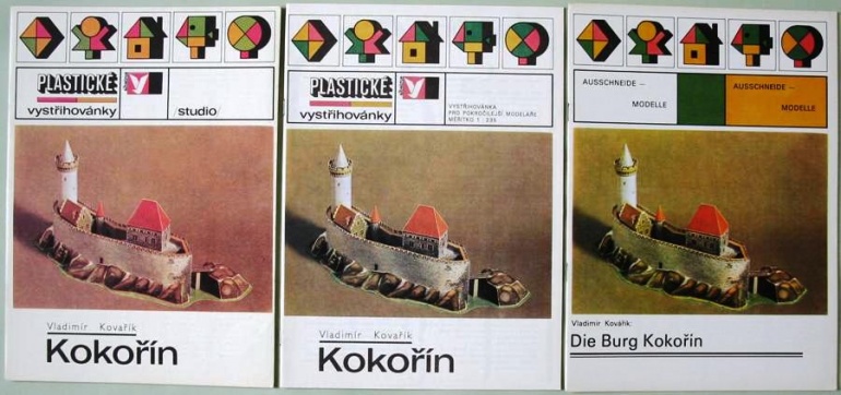 Albatros - auta, balóny, architektura (Plná velikost v novém okně) Albatros - auta, balóny, architektura