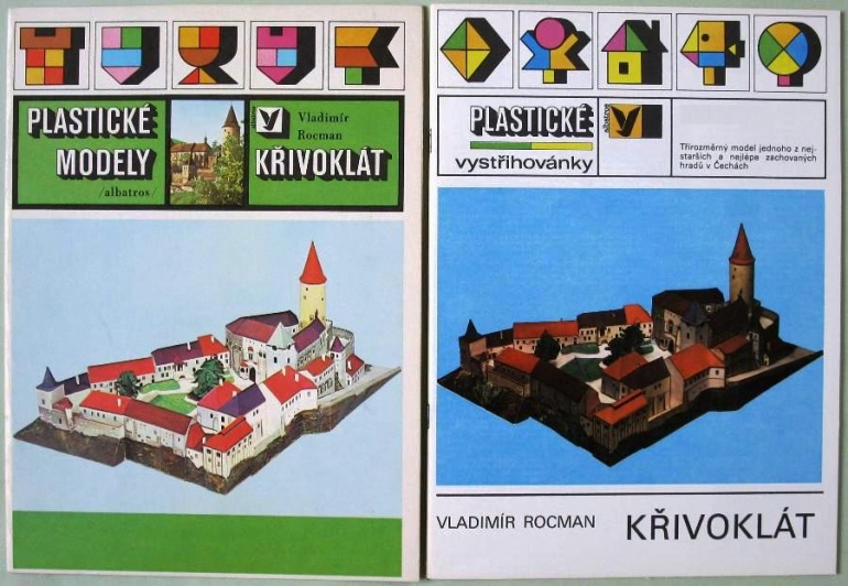 Albatros - auta, balóny, architektura (Plná velikost v novém okně) Albatros - auta, balóny, architektura