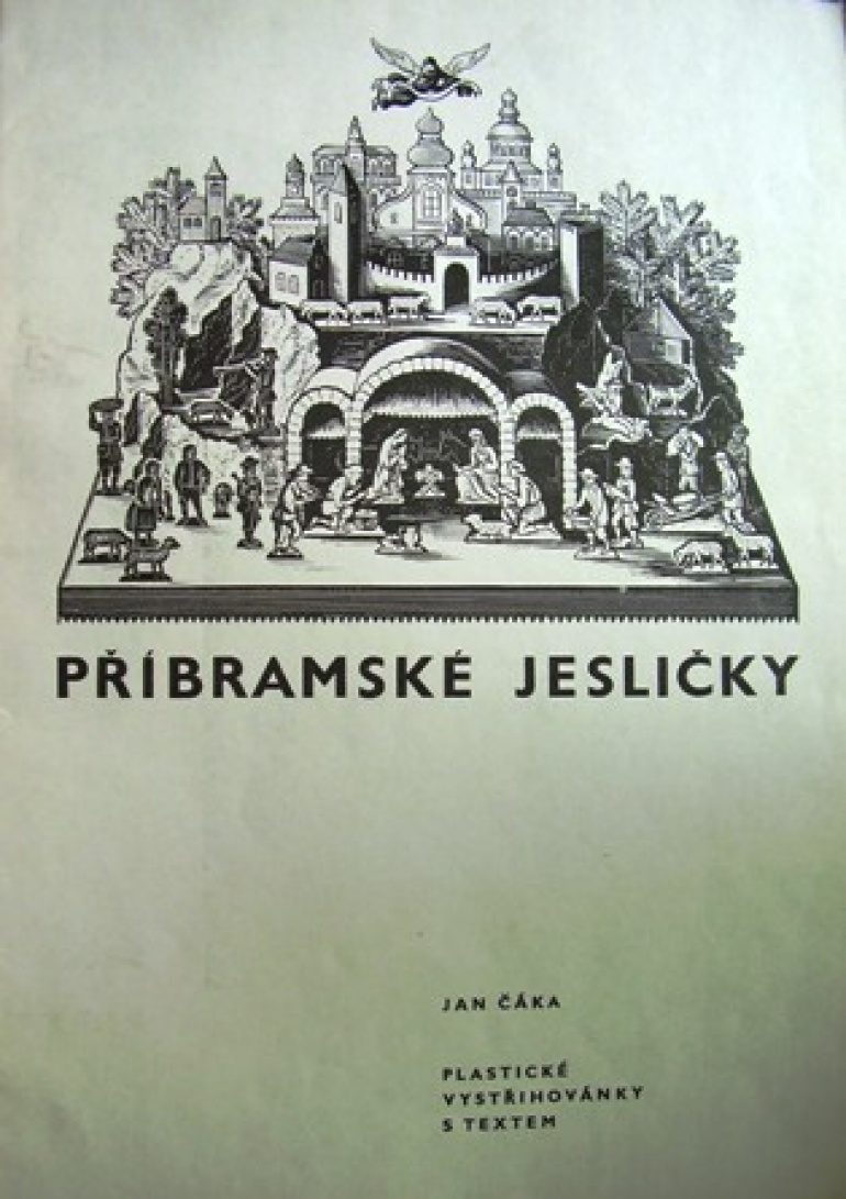 Albatros - počátky, SNDK, dětské věci (Plná velikost v novém okně) Albatros - počátky, SNDK, dětské věci