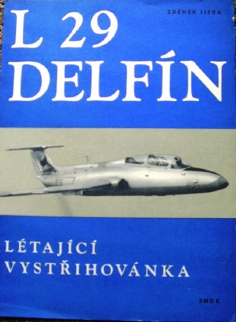Albatros - počátky, SNDK, dětské věci (Plná velikost v novém okně) Albatros - počátky, SNDK, dětské věci