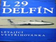 Albatros - po��tky, SNDK, d�tsk� v�ci