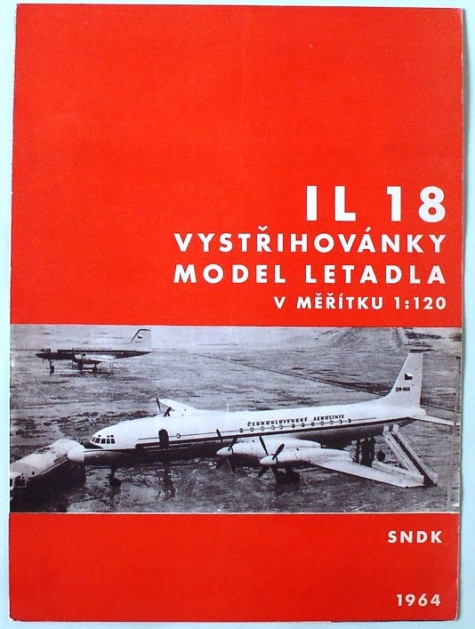 Albatros - počátky, SNDK, dětské věci Albatros - počátky, SNDK, dětské věci