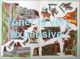 Albatros - po��tky, SNDK, d�tsk� v�ci