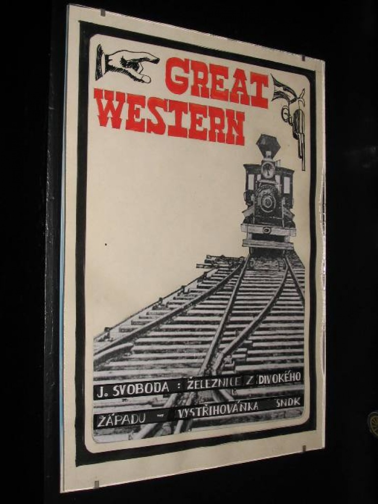 34072