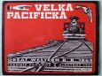 Albatros - po��tky, SNDK, d�tsk� v�ci