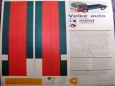 Albatros - po��tky, SNDK, d�tsk� v�ci