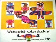 Albatros - po��tky, SNDK, d�tsk� v�ci