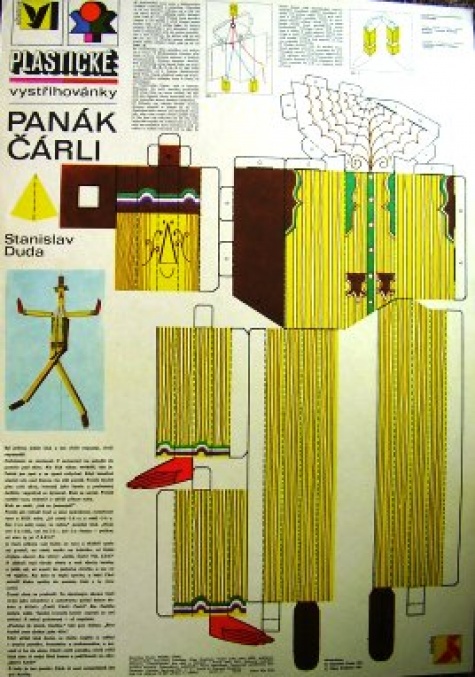 Albatros - počátky, SNDK, dětské věci Albatros - počátky, SNDK, dětské věci