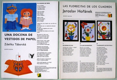 Albatros - počátky, SNDK, dětské věci Albatros - počátky, SNDK, dětské věci