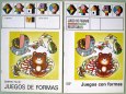 Albatros - po��tky, SNDK, d�tsk� v�ci