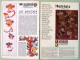 Albatros - po��tky, SNDK, d�tsk� v�ci
