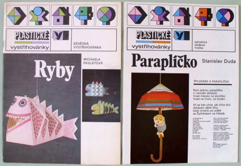 Albatros - počátky, SNDK, dětské věci Albatros - počátky, SNDK, dětské věci