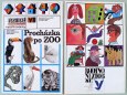 Albatros - po��tky, SNDK, d�tsk� v�ci