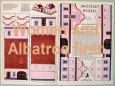 Albatros - po��tky, SNDK, d�tsk� v�ci