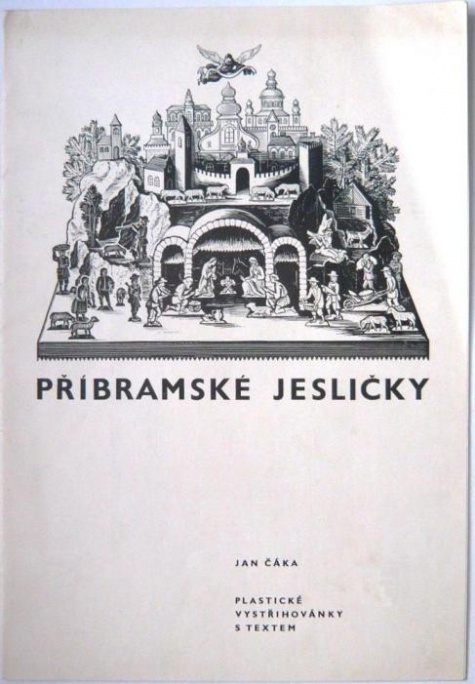Albatros - po��tky, SNDK, d�tsk� v�ci