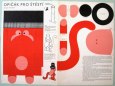 Albatros - po��tky, SNDK, d�tsk� v�ci