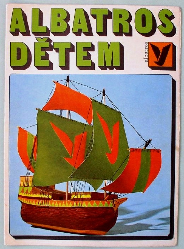 34415