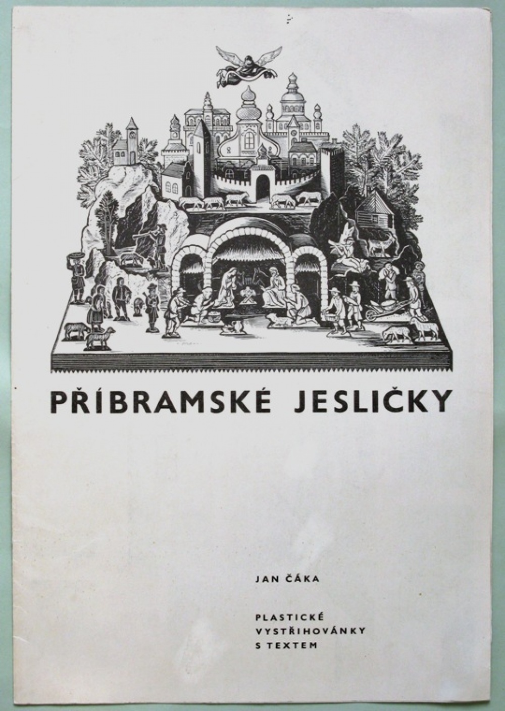 Albatros - počátky, SNDK, dětské věci (Plná velikost v novém okně) Albatros - počátky, SNDK, dětské věci