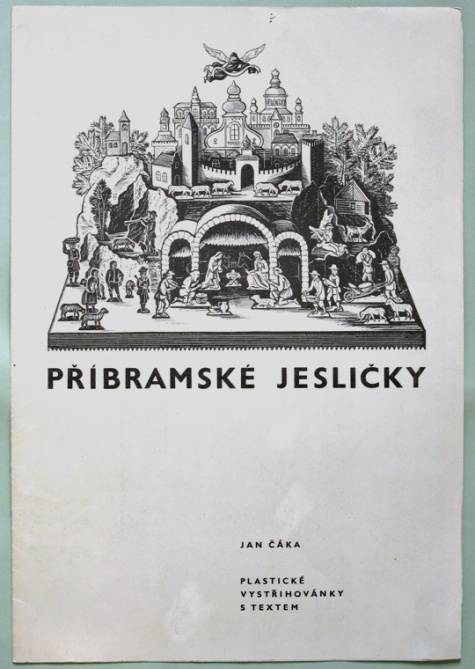 Albatros - počátky, SNDK, dětské věci Albatros - počátky, SNDK, dětské věci