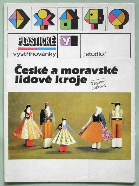 Albatros - počátky, SNDK, dětské věci Albatros - počátky, SNDK, dětské věci