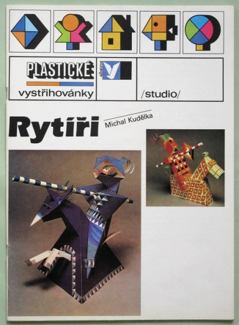 Albatros - počátky, SNDK, dětské věci Albatros - počátky, SNDK, dětské věci
