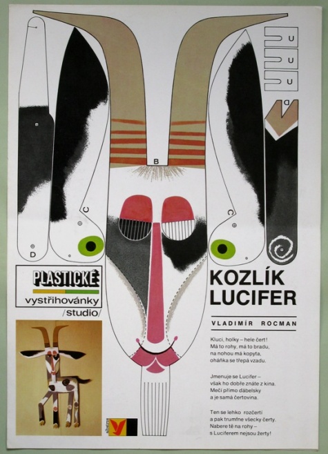 Albatros - počátky, SNDK, dětské věci Albatros - počátky, SNDK, dětské věci