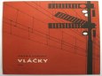 Albatros - po��tky, SNDK, d�tsk� v�ci