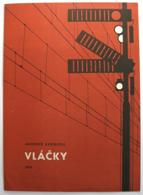 Albatros - počátky, SNDK, dětské věci Albatros - počátky, SNDK, dětské věci