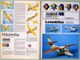 Albatros - �OK, Bad, RV