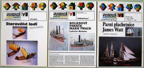 Albatros - ©OK, Bad, RV Albatros - ©OK, Bad, RV